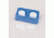 Whatman Glass Fiber Filters 28333-129 Grade 691