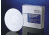 Whatman Grade 410 Filter Paper, Qualitative 28321-077