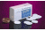 Whatman Grade 413 Filter Paper, Qualitative 28310-026