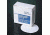 VWR Grade 415 Filter Paper, Pack of 100, Qualitative, Crepe, 28320-201