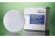 Whatman Grade 417 Filter Paper, Qualitative, Crepe 28297-868