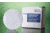 Whatman Grade 417 Filter Paper, Qualitative, Crepe 28313-046