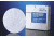 Whatman Grade 474 Filter Paper, Quantitative 28306-404