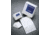 Whatman Grade 707 Blotting Pad 28297-992