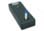 Wheaton Bar Code Reader Single Tube W986000, Unit CS