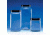 Wheaton Bottle Safety Wm 16OZ CS12 216629 Bottle Safety Wm 16OZ CS12