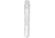 Wheaton Crylite 5ml Rb Wht Wp Cs500 W985914, Unit CS