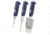 Wheaton Pipettor 0.1-2ul 926xs Cs1 W870918, Unit CS
