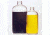 Wheaton Safety-Coated Clear Reagent Bottles, Narrow Mouth, Wheaton 220725 Bottle Only