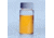 Wheaton Scintillation Vials, Borosilicate Glass, with Screw Cap, Wheaton 986541 With Attached Caps
