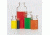 Wheaton Serum Vials, Borosilicate Glass, Wheaton 223687 Clear Vials
