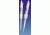 Wheaton Socorex Acura Single-Channel Pipettors, Variable Volume, Wheaton W810318