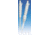 Wheaton Socorex Acura Single-Channel Pipettors With Tip Ejectors, Fixed Volume, Wheaton W810054