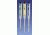 Wheaton Socorex Calibra 822 Digital Single-Channel Micropipettors, Variable Volume, Wheaton 851168