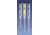 Wheaton Socorex Calibra 822 Digital Single-Channel Micropipettors, Variable Volume, Wheaton 851162
