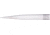 Wheaton Tips F/10ML Pipette CS100 851358 Tips F/10ML Pipette CS100