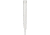 Wheaton Tips F/2ML Pipette CS250 851355 Tips F/2ML Pipette CS250