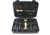 Wheeler 1inch &amp; 30mm Scope Mounting / Lapping Kit Combo 545454