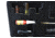 Wheeler 1inch &amp; 30mm Scope Mounting / Lapping Kit Combo 545454