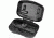 Wheeler FAT Wrench Storage Hard Case 550001