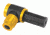Wheeler Professional Laser Bore Sight