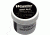 Wheeler Replacement 600 Grit Lapping Compound 395155
