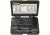 Wheeler Engineering 72-Piece Gunsmithing Screwdriver Kit, Black/Yellow, 776737