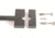 Wheeler Action Wrench Mauser/Flat Bottomed Receiver 808771