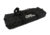 Wheeler AR Armorers Essentials Kit 156111