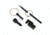 Wheeler AR Armorers Essentials Kit 156111