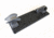 Wheeler AR Armorers Professional Kit 156555