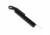 Wheeler AR Armorers Professional Kit 156555