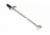 Wheeler AR Armorers Professional Kit 156555