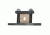Wheeler Barrel Vise with 3 Oak Bushings 465185