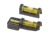 Wheeler Engineering Crosshair Alignment Level-Level-Level, Black, 113088