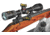 Wheeler Engineering Crosshair Alignment Level-Level-Level, Black, 113088