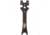 Wheeler Delta AR Combo Tool With Torque Wrench, 156700