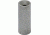 Wheeler Drill and Tap Bushing, Size #0