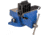 Wheeler Engineering Delta AR-15 Upper Vise Block Clamp, 156444