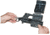 Wheeler Engineering Delta AR-15 Upper Vise Block Clamp, 156444