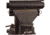 Wheeler Engineering Delta AR Upper/Pic Rail Vise Block, 156888