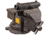 Wheeler Engineering Delta AR Upper/Pic Rail Vise Block, 156888