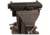 Wheeler Engineering Delta AR Upper/Pic Rail Vise Block, 156888