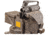 Wheeler Engineering Delta AR Upper/Pic Rail Vise Block, 156888