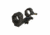 Wheeler Engineering MSR Cantilever, 34mm, Scope Mount, Black, 1100187