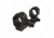 Wheeler Engineering MSR Cantilever, 34mm, Scope Mount, Black, 1100187