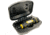 Wheeler Fat Torque Wrench Screwdiver w/ 10 Bit Set 553556, EDEMO11