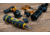 Wheeler Fat Torque Wrench Screwdiver w/ 10 Bit Set 553556, EDEMO11