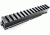 Wheeler Fine Gunsmith Equipment Multi Height Pic Rail Set