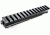 Wheeler Fine Gunsmith Equipment Multi Height Pic Rail Set